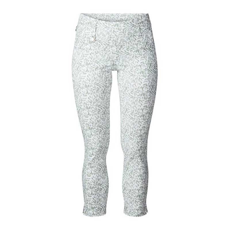 Pantacourt Daily Sports Magic High Water Femme - Golf