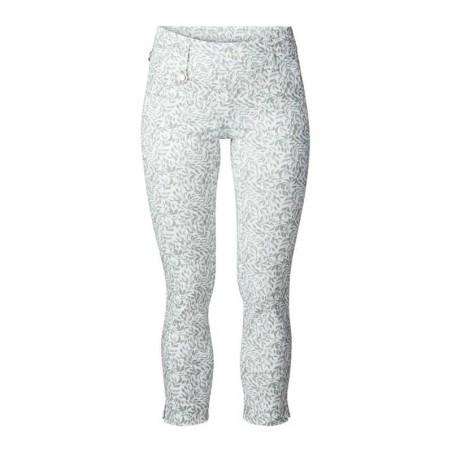 Pantacourt Daily Sports Magic High Water Femme - Golf