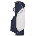 Sac de golf trépied Titleist Players 4 British Open | Édition Limitée