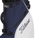 Sac de golf trépied Titleist Players 4 British Open | Édition Limitée