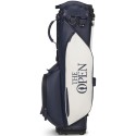 Sac de golf trépied Titleist Linkslegend Members British Open