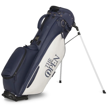 Sac de golf trépied Titleist Linkslegend Members British Open