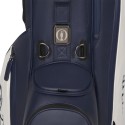 Sac de golf trépied Titleist Linkslegend Members British Open