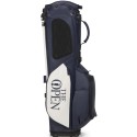 Sac de golf trépied Titleist Linkslegend Members British Open