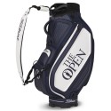 Sac de golf Tour Titleist British Open | Édition Limitée The Open