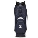 Sac de golf Tour Titleist British Open | Édition Limitée The Open