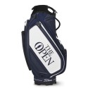 Sac de golf Tour Titleist British Open | Édition Limitée The Open