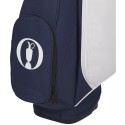Sac de golf Tour Titleist British Open | Édition Limitée The Open