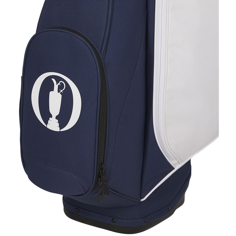 Sac de golf Tour Titleist British Open | Édition Limitée The Open