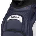 Sac de golf Tour Titleist British Open | Édition Limitée The Open