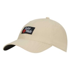 Casquette de Golf Taylormade LS Hamptons Dad - Style Décontracté & Respirant