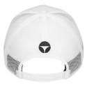 Casquette TaylorMade LS Radar Trucker – Respirante