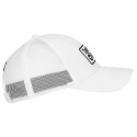 Casquette TaylorMade LS Radar Trucker – Respirante