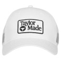 Casquette TaylorMade LS Radar Trucker – Respirante