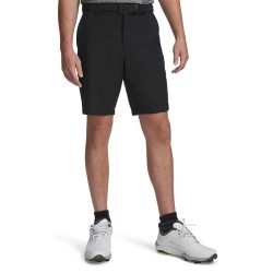 Short de Golf Under Armour Drive Tapered - Stretch & Séchage Rapide