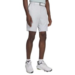 Short de Golf Under Armour Drive Tapered - Stretch & Séchage Rapide