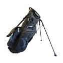Sac de Golf Trépied Strok'In Sport 14 Hydrolux - Organisateur 14 Trous