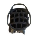 Sac de Golf Trépied Strok'In Sport 14 Hydrolux - Organisateur 14 Trous