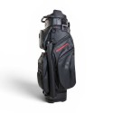 Sac de Golf Chariot Strok'in Superdrive 14 Hydrolux – Top Moulé
