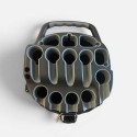 Sac de Golf Chariot Strok'in Superdrive 14 Hydrolux – Top Moulé