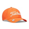 Casquette Titleist Players Performance - Confort et Style Golf - Route du Golf