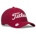 Casquette Titleist Players Performance - Confort et Style Golf - Route du Golf