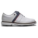 Chaussures FootJoy Premiere Series Edition Limitée 2026