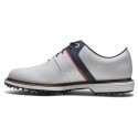 Chaussures FootJoy Premiere Series Edition Limitée 2026
