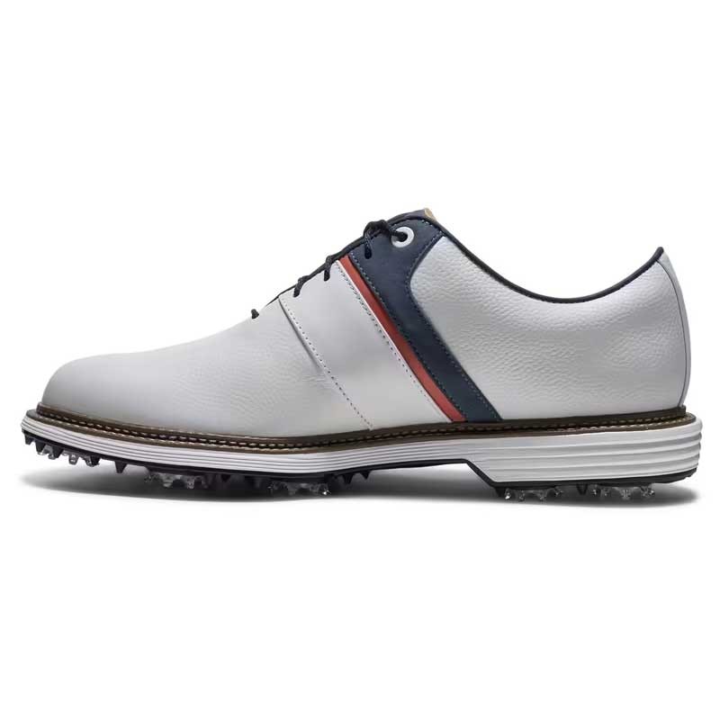 Chaussures FootJoy Premiere Series Edition Limitée 2026