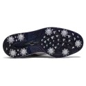 Chaussures FootJoy Premiere Series Edition Limitée 2026