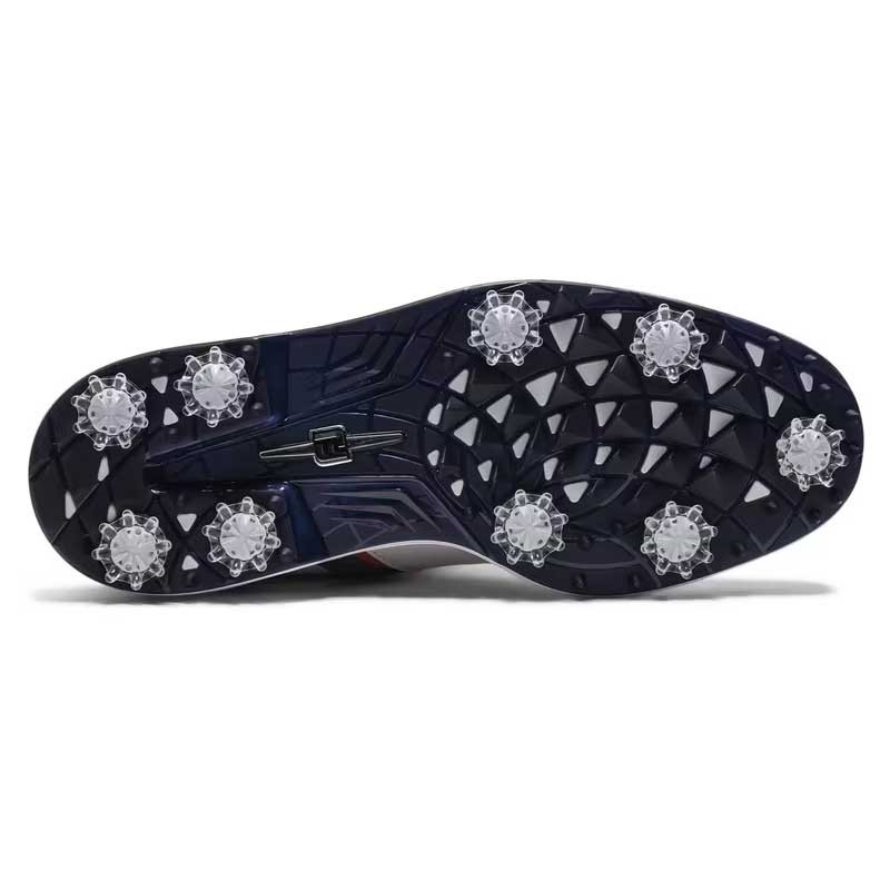 Chaussures FootJoy Premiere Series Edition Limitée 2026