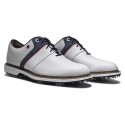 Chaussures FootJoy Premiere Series Edition Limitée 2026