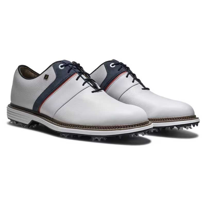 Chaussures FootJoy Premiere Series Edition Limitée 2026
