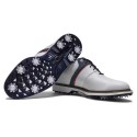 Chaussures FootJoy Premiere Series Edition Limitée 2026