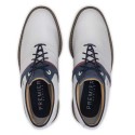 Chaussures FootJoy Premiere Series Edition Limitée 2026