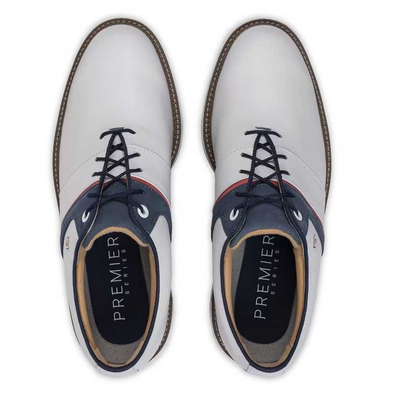Chaussures FootJoy Premiere Series Edition Limitée 2026