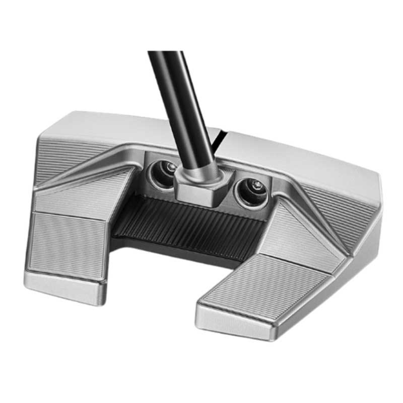 Putter Scotty Cameron Phantom 5 OC 2026 – Maillet Compact Premium