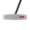 Putter Scotty Cameron Phantom 5 OC 2026 – Maillet Compact Premium