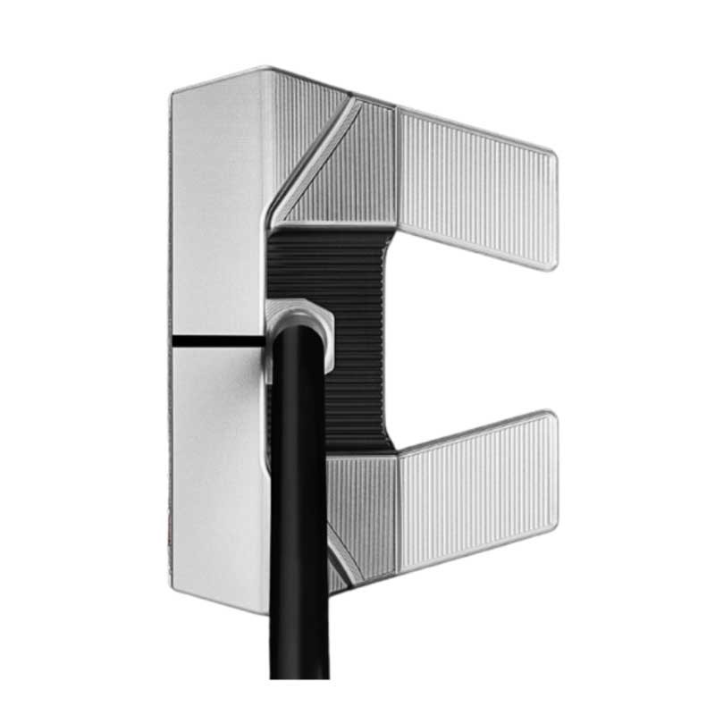 Putter Scotty Cameron Phantom 5 OC 2026 – Maillet Compact Premium