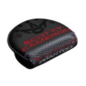 Putter Scotty Cameron Phantom 5 OC 2026 – Maillet Compact Premium