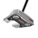 Putter Scotty Cameron Phantom 5 OC 2026 – Maillet Compact Premium