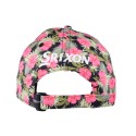 Casquette de Golf Srixon Floral Edition – Protection UPF 50