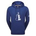 Sweat de Golf FootJoy The Open Clocktower – Édition Officielle
