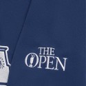 Sweat de Golf FootJoy The Open Clocktower – Édition Officielle