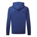 Sweat de Golf FootJoy The Open Clocktower – Édition Officielle