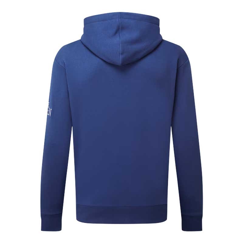 Sweat de Golf FootJoy The Open Clocktower – Édition Officielle