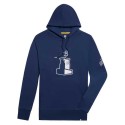 Sweat de Golf FootJoy The Open Clocktower – Édition Officielle