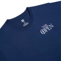 T-shirt FootJoy The Open Donut – Édition Officielle Limitée