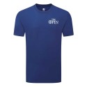 T-shirt FootJoy The Open Donut – Édition Officielle Limitée