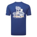 T-shirt FootJoy The Open Donut – Édition Officielle Limitée